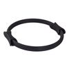 Power System Pilates Ring