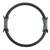 Power System Pilates Ring