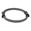 Power System Pilates Ring