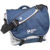 Chattanooga Therapy System Transportable Carry Bag