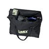 Lumex HybridLX Rollator Transport Chair - Carry Bag