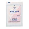 Medline Eye Pads - Package