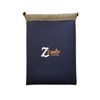 HDM Z2 Premium Travel Bag