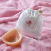 ABC Breast Form - Natural Comfortable