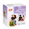 All-in-One Creative Learning Cube Set - Retail Box