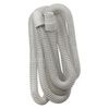 Sunset Healthcare CPAP 10ft long Tubing