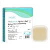 MedVance Bordered Hydrocolloid Dressing
