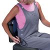 Buy Core Small Inflatable Lumbar Cushion	