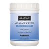 Bon Vital Multi Purpose Massage Creme - Half Gallon