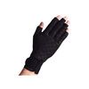 Thermoskin Glove - Black