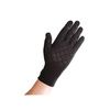 Thermoskin Glove Full Finger Black Front