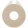 Coloplast Brava Mouldable Ring