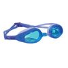 Sprint Aquatics California Goggle-Blue