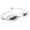 Sprint Aquatics California Goggle-Clear