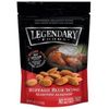 Legendary Foods Seasoned Almonds-Buffalo Blue Wing 4oz