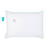 Buy Mediflow Elite Waterbase Pillow