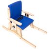 Pango Activity Chair - Stabilizer
