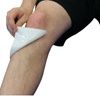 LidoSpot Pain Relieving Patch