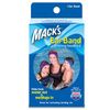 Sprint Aquatics Macks Swimming Headband-Package