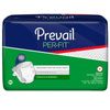 Prevail Per-Fit Adult Briefs - Maximum Absorbency