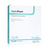 DermaRite HydraFoam Non-Adhesive Foam Dressing