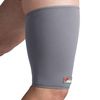Core Swede-O Thermal Vent Thigh Hamstring Sleeve