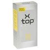 x-top Absorbent Pouch For Men Level 3