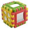 Weplay We-Blocks Reflector Cube
