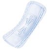 MoliMed Premium Incontinence Microlight Pads