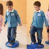 Weplay Inflatable Air Cushion for Balance