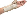 Short Thumb And Wrist Orthosis