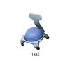 Enabling Devices Ball Chair