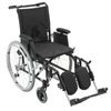 Drive Ultralight Wheelchair