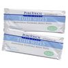 Puretouch Flushable Moist Tush Wipes Naturals Individual Packets