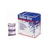 Delta-Dry White Synthetic Water Resistant Cast Padding
