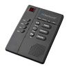 ClearSounds Digital Amplified Answering Machine with Slow Speech