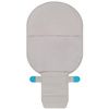 Buy Coloplast Sensura Mio Easiclose Wide One Piece Maxi Soft Convex Cut-To-Fit Opaque Drainable Pouch