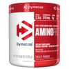 Dymatize AminoPro Dietary Supplement