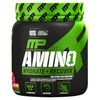 MusclePharm Amino1 Sport Dietary Supllement-Fruit Punch