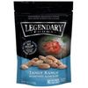Legendary Foods Seasoned Almonds-Tangy Ranch 4oz