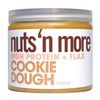 Nuts N More High Protein Butter - Cookie Dough