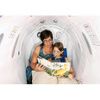 Buy Summit to Sea Dive Hyperbaric Chamber	