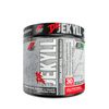ProSupps Dr. Jekyll Stimulant-Free Pre-Workout Dietary Supplement
