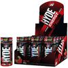 Pro Supps MR HYDE POWER SHOT Dietary Supplement - Fruit Punch