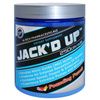 Hi-Tech Pharmaceuticals Jack’D Up Dietry Supplement - pounding punch