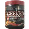IP Pharma Geeked Dietry Supplement - Fruit Punch