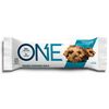 ISS Oh Yeah! One Bar Dietry Supplement - Chocolate Chip Cookie Daugh