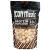 Icon Meals Protein Popcorn - Cinnabun Crunch