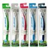 Preserve Soft Toothbrush-Adult Soft Brush