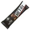 MET-Rx Colossal Protein Bar-Peanut Butter Caramel Crunch